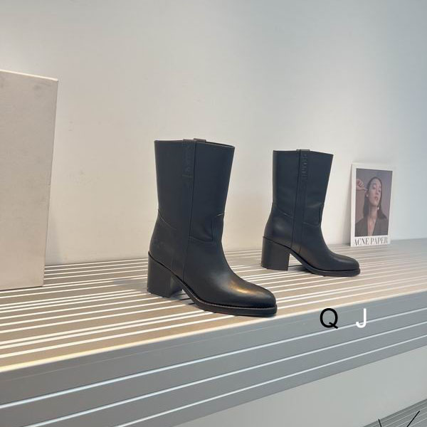 Celine sz35-40 2C XJ1102