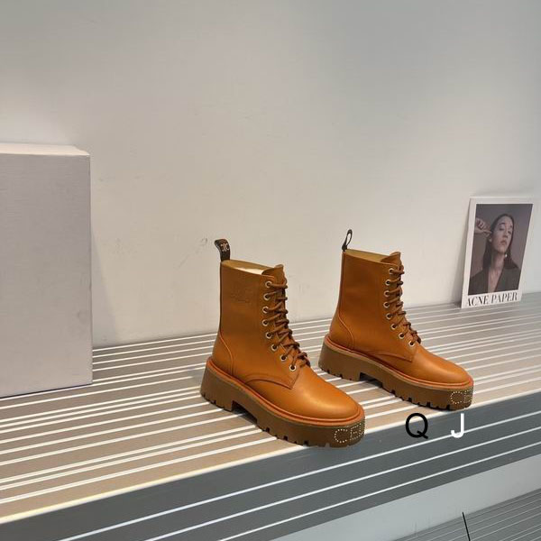 Celine sz35-40 2C XJ1103