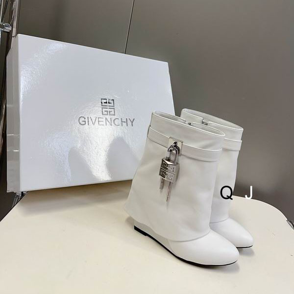 Givenchy sz35-40 4C XJ1101