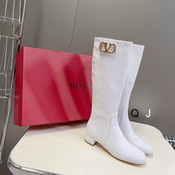 Valentino sz35-40 3C XH1106