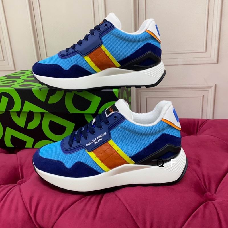 DG sz38-45 8C TF1103