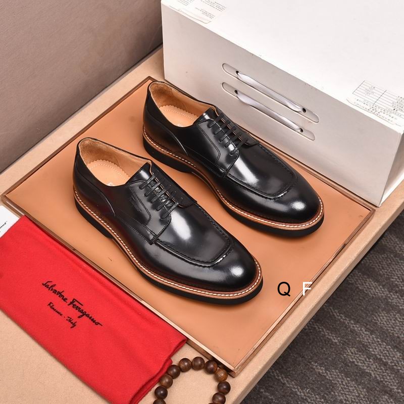 Ferragamo sz38-45 5C TF1103