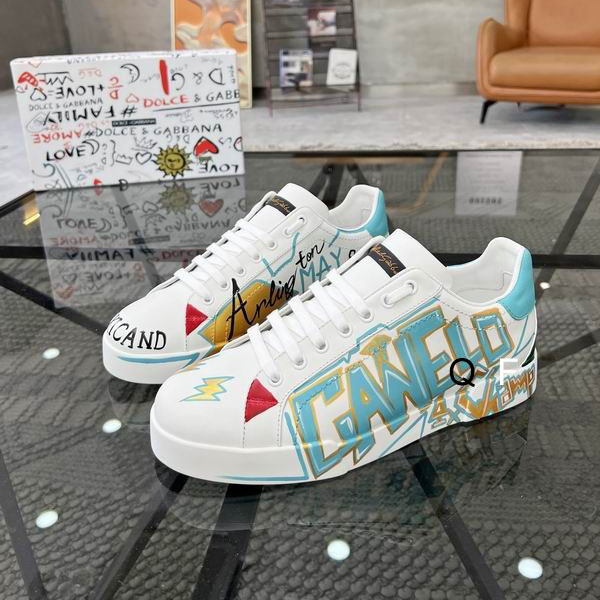 DG colour sz39-44 TF1202