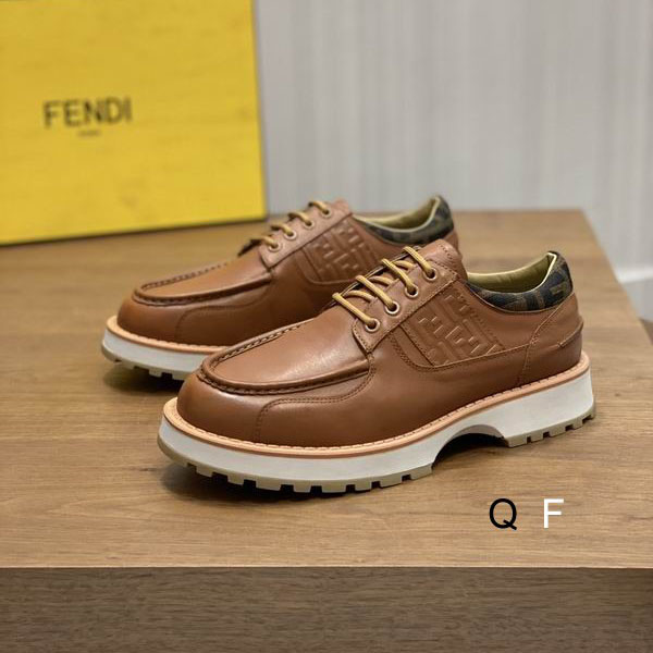 Fendi colour sz38-45 TF1202