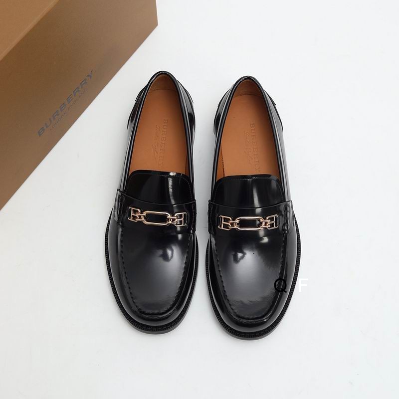 Burberry sz38-45 2C TF1203