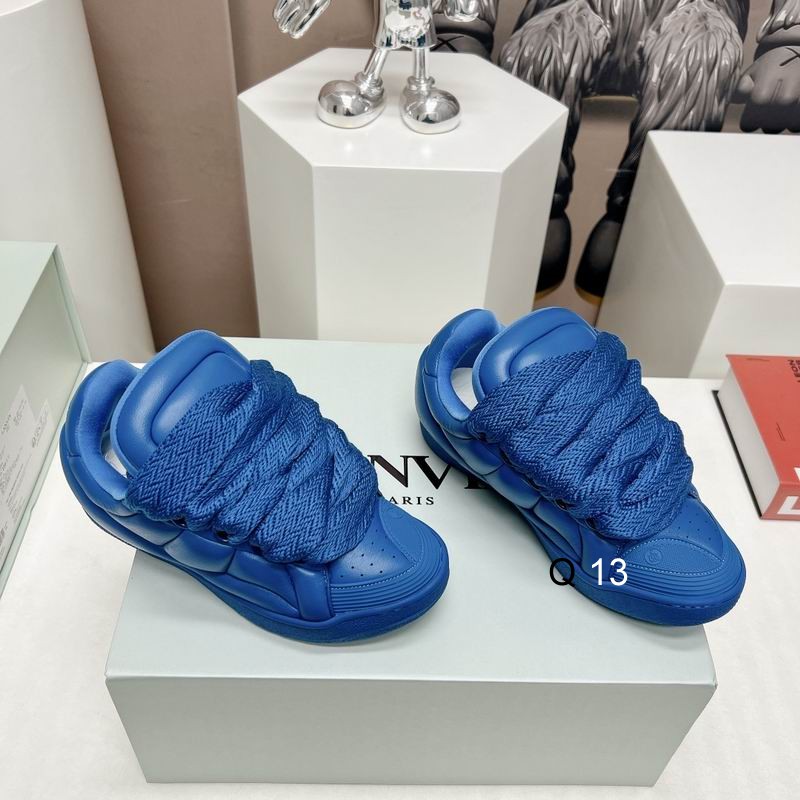 Lanvin sz35-45 3C J1201