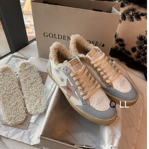 GGDB colour sz35-45 LL1204