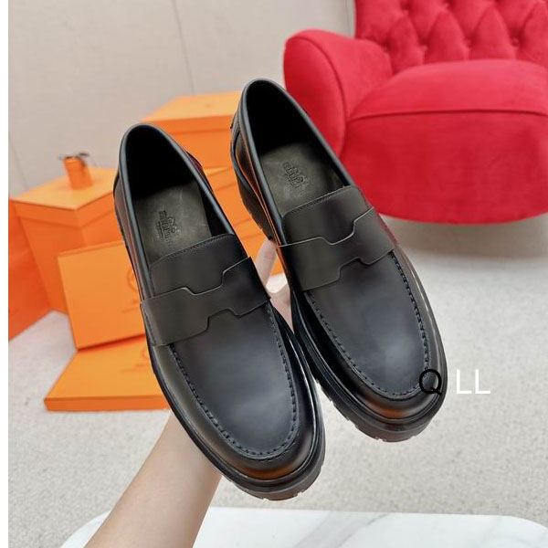 Hermes colour sz35-40 LL1201