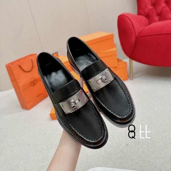 Hermes sz35-40 3C LL1204