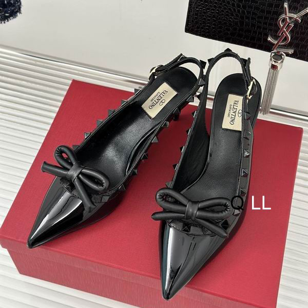 Valentino sz35-40 4C LL1201