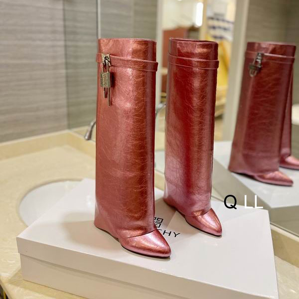 Givenchy sz35-40 4C LL1201