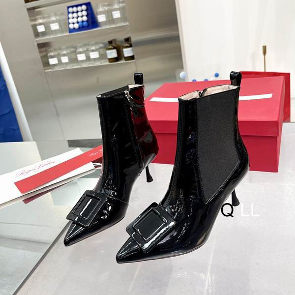 Roger Vivier sz35-40 3C LL1201