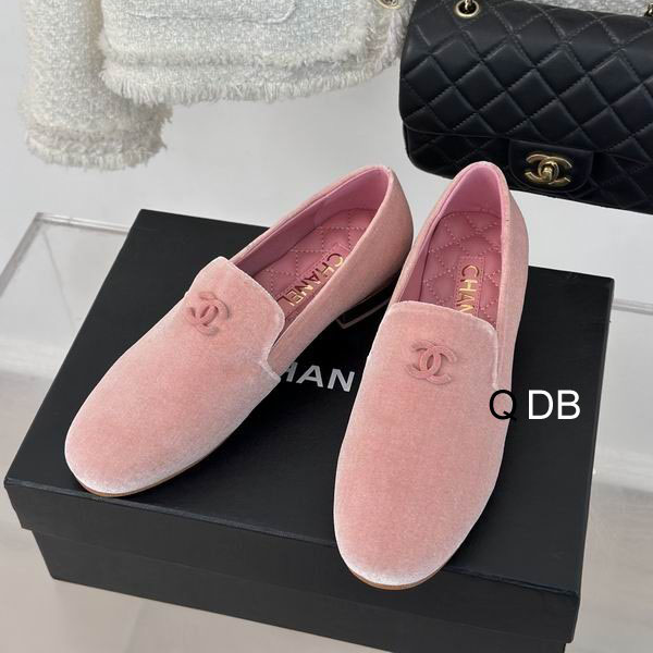 Chanel sz35-40 4C SD1203