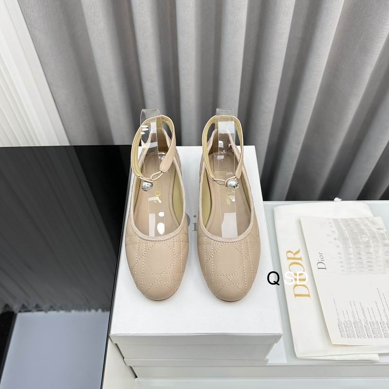 Dior sz35-40 2C SD1201