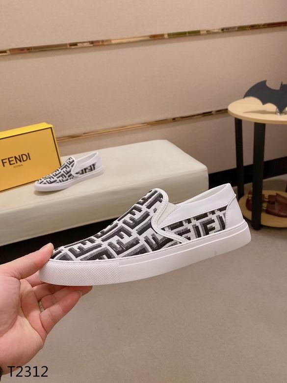 3 colors sz38-46 n1201