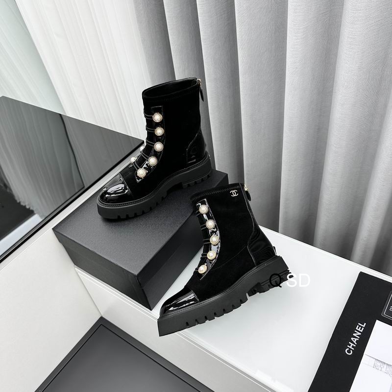 Dior sz35-40 2C SD1205