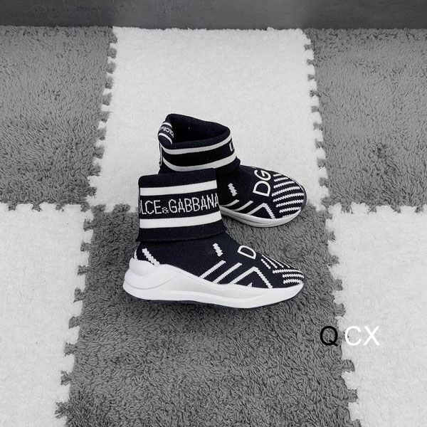 DG sz26-35 2C CX1205