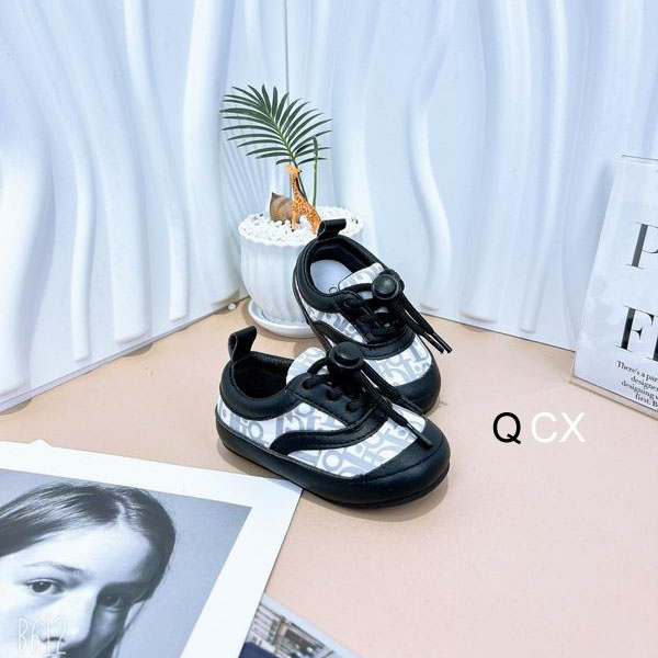 Dior sz26-35 2C CX1204