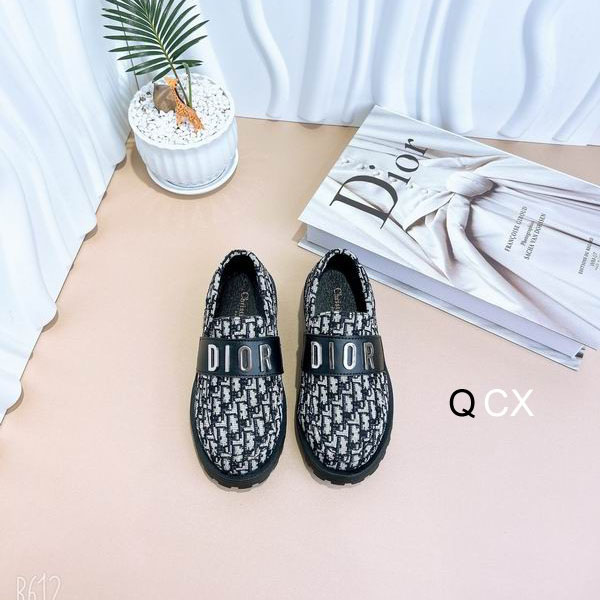 Dior sz26-35 2C CX1205