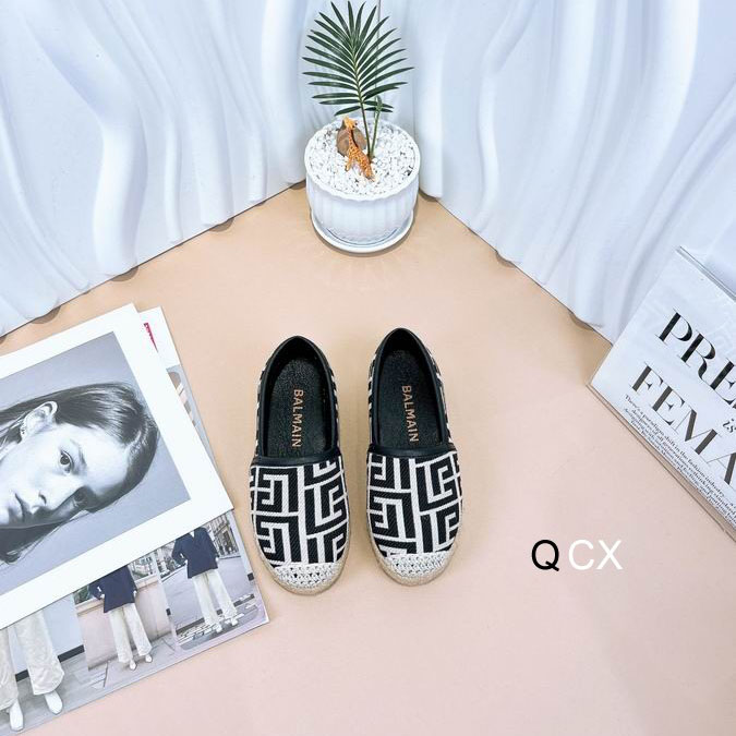 Fendi colour 26-35 CX1202