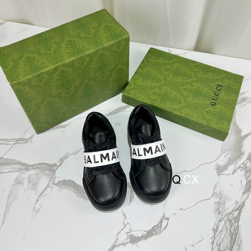 Gucci sz26-35 2C CX1205