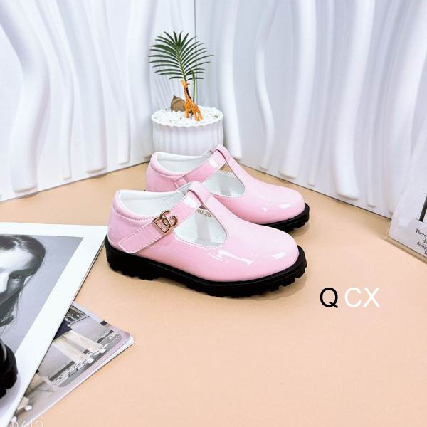 DG sz26-35 2C CX1202