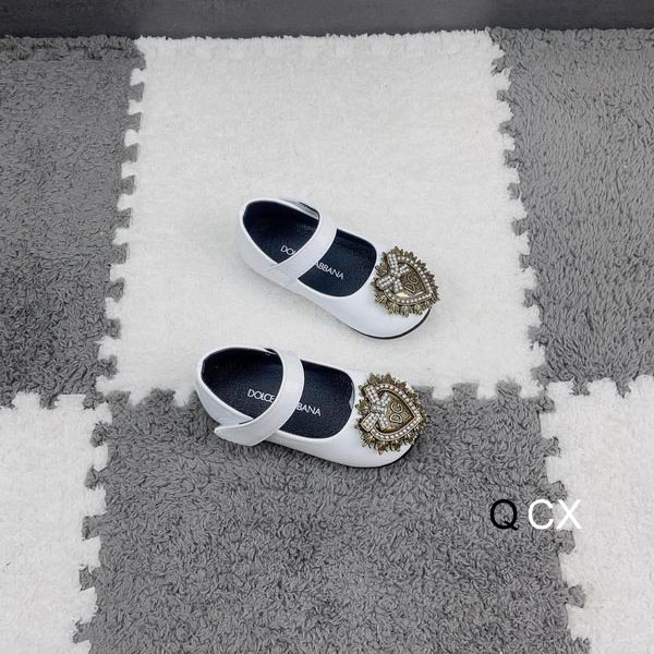 DG sz26-35 2C CX1203