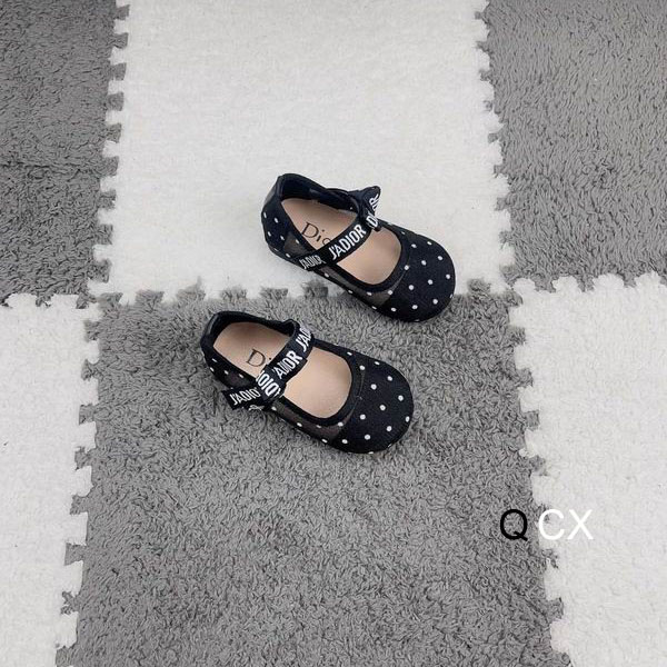 DG sz26-35 2C CX1201