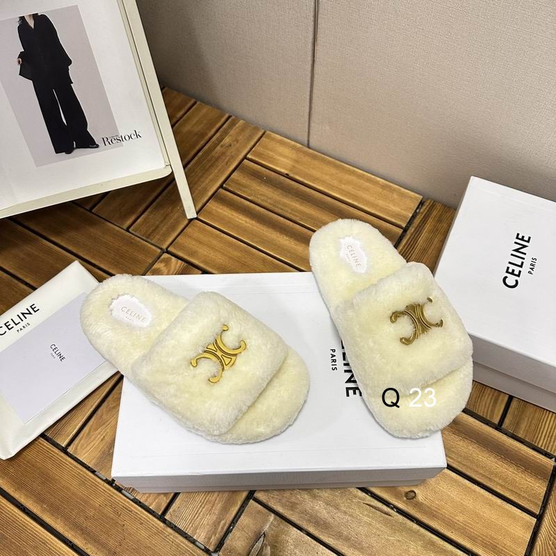 Celine sz35-40 3C HY1202