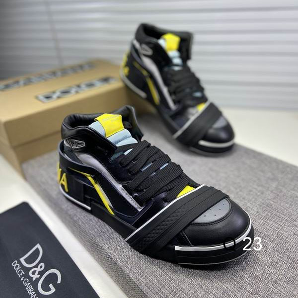 DG sz38-45 3C HY1201