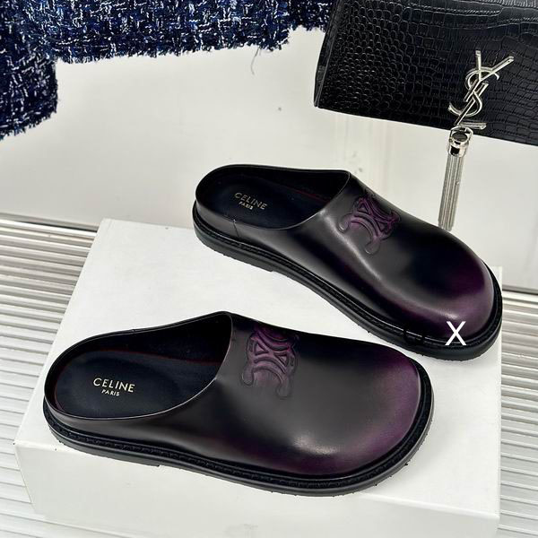 CELINE sz35-40 2C JX1203