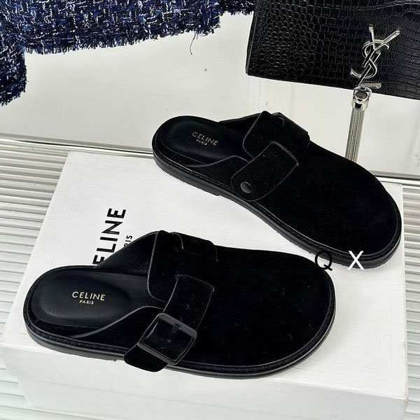 CELINE sz35-40 2C JX1204