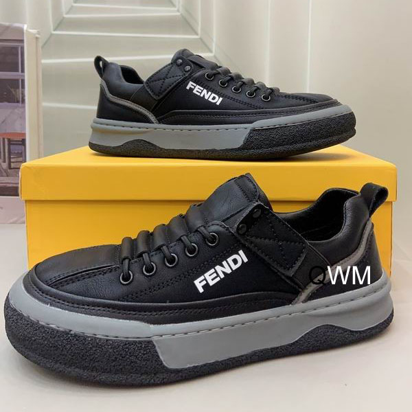 Fendi sz38-45 2C WM1203