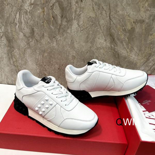 Valentino sz38-45 5C WM1203