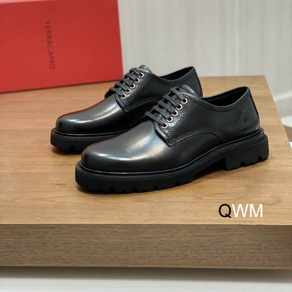 Ferragamo sz38-45 3C WM1201