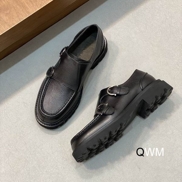 Ferragamo sz38-45 3C WM1203