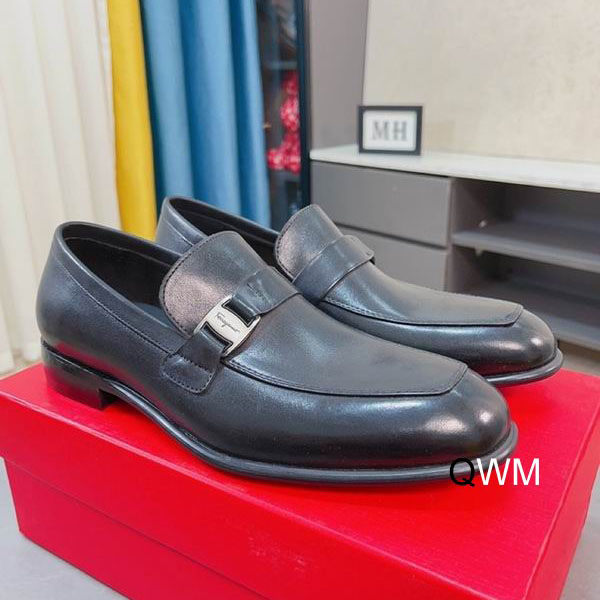Ferragamo colour sz38-45  WM1204