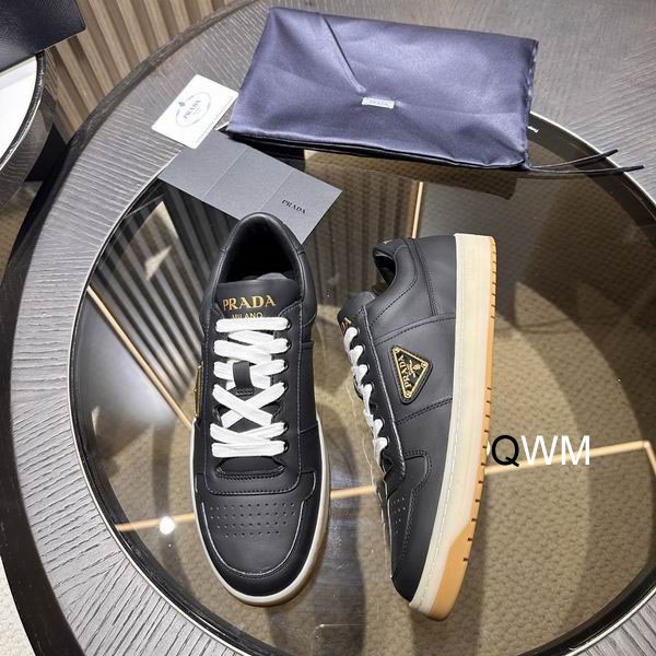 Prada sz38-45 2C WM1205