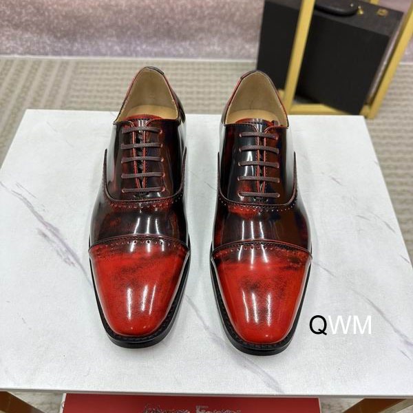 Ferragamo sz38-45 2C WM1206