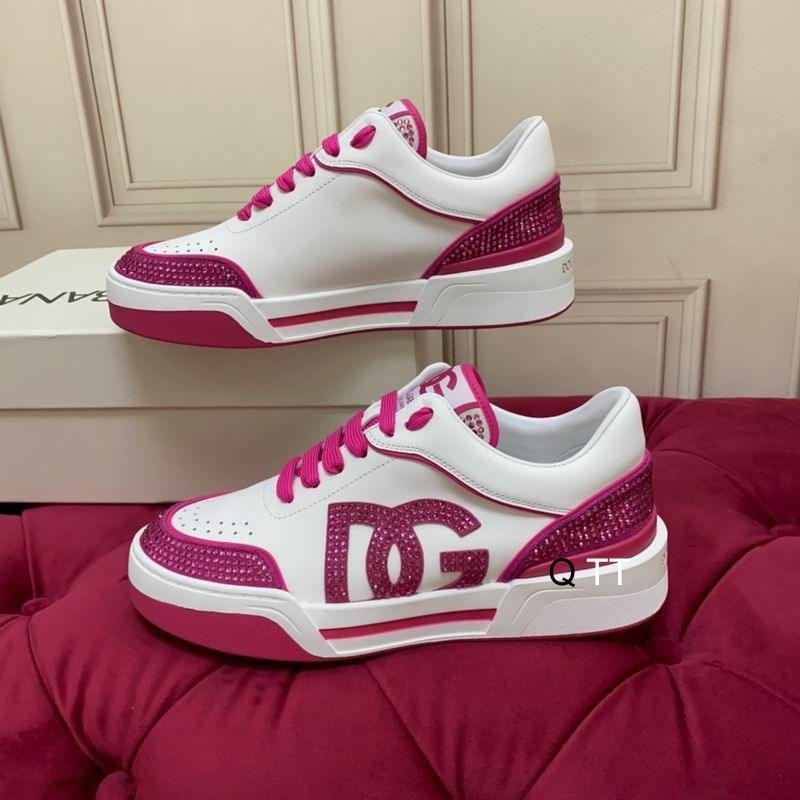 DG sz35-45 4C TT1206