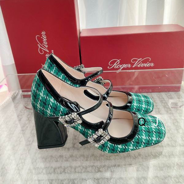 RV sz35-40 2C XJ1202