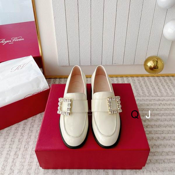 RV sz35-40 4C XJ1203