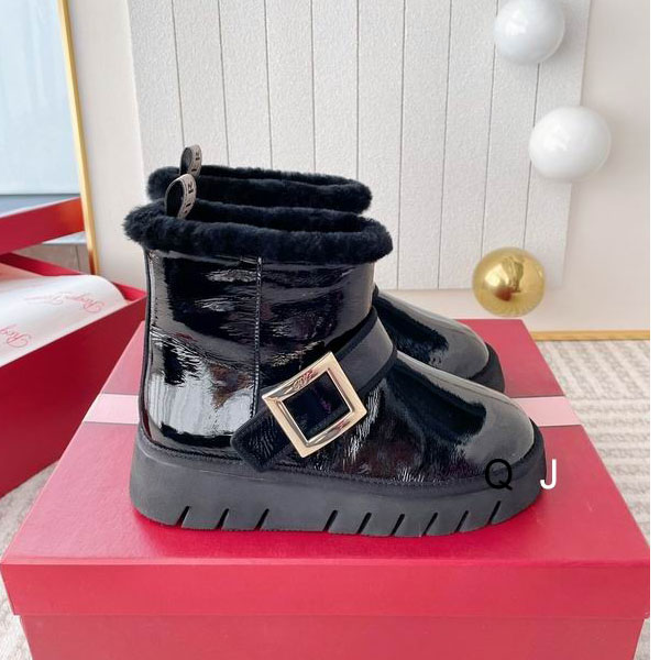 RV sz35-40 8C XJ1205