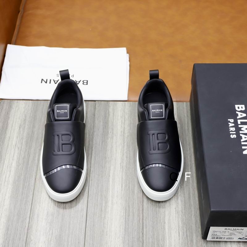 Balmain sz38-45 2C TF0101