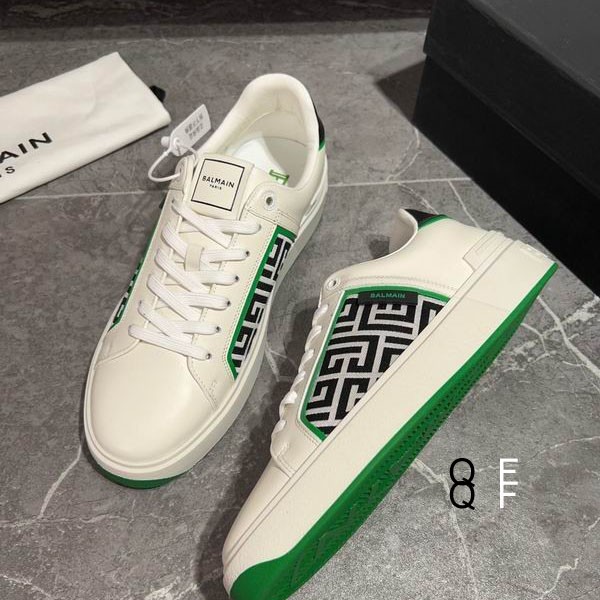 Balmain sz38-45 2C TF0102