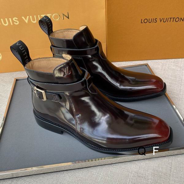 LV sz38-45 2C TF0101