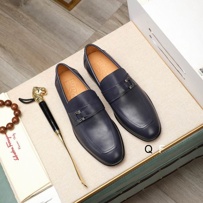 Ferragamo sz38-45 3C TF0102