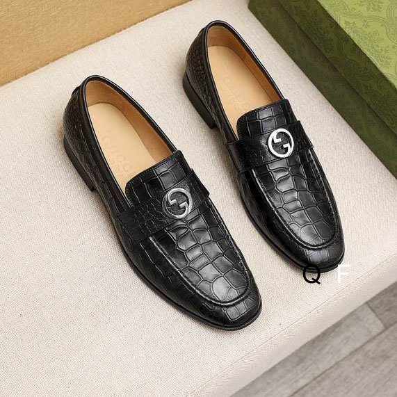 Gucci sz38-45 2C TF0104