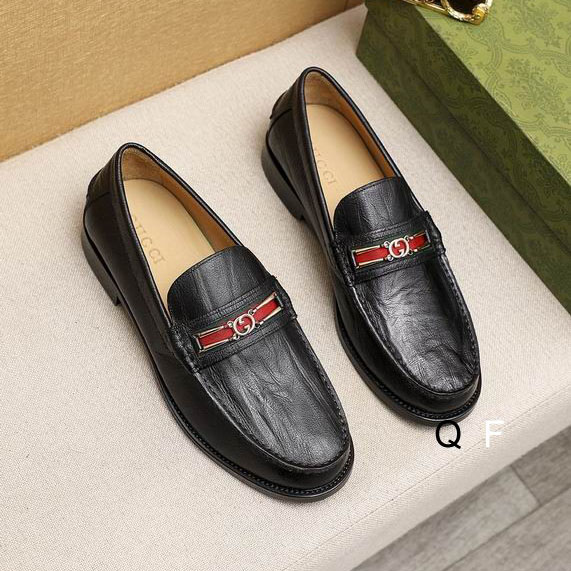 Gucci sz38-45 2C TF0106