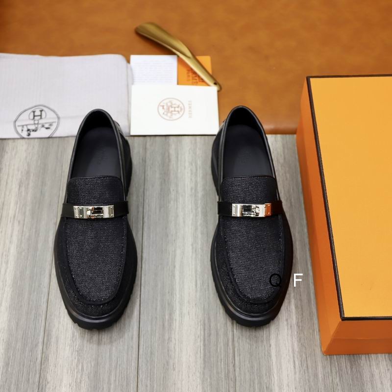 Hermes sz38-45 10C TF0101